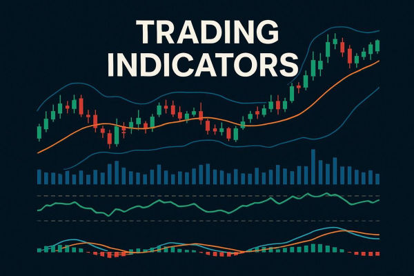 Technical Analysis